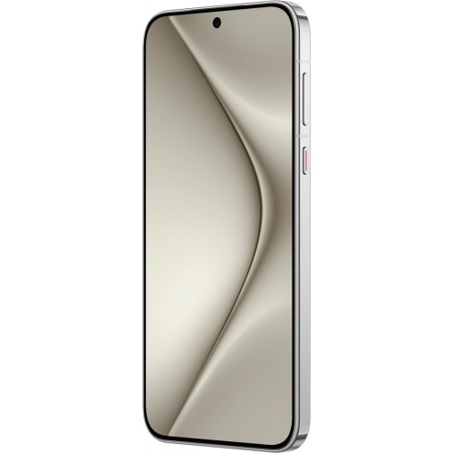 Смартфон Huawei Pura 70 12/256, Dual nano Sim, RU, белый