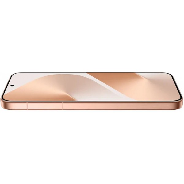 Смартфон Huawei Pura 80 12/256, Dual nano Sim, золотой