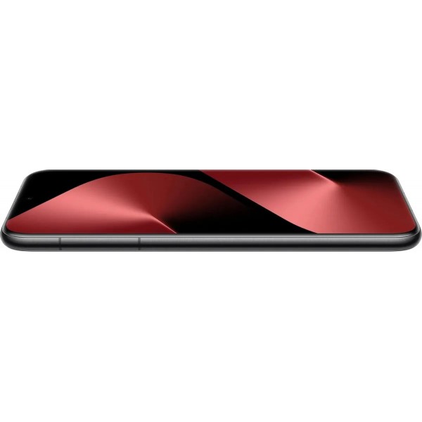 Смартфон Huawei Pura 80 Ultra 12/512, Dual nano Sim, черный