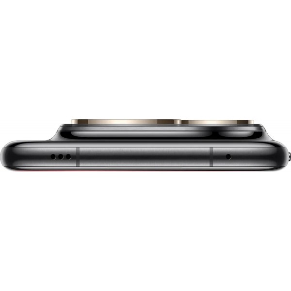 Смартфон Huawei Pura 80 Ultra 12/512, Dual nano Sim, черный