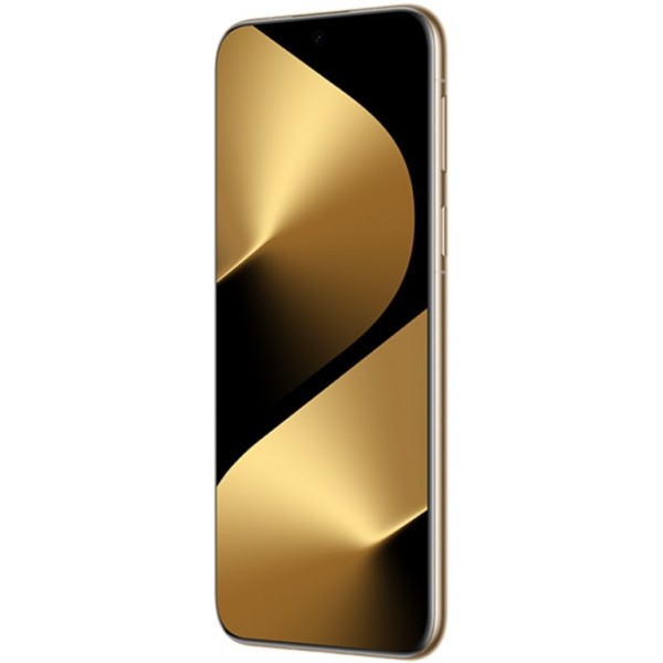Смартфон Huawei Pura 80 Ultra 12/512, Dual nano Sim, золотой