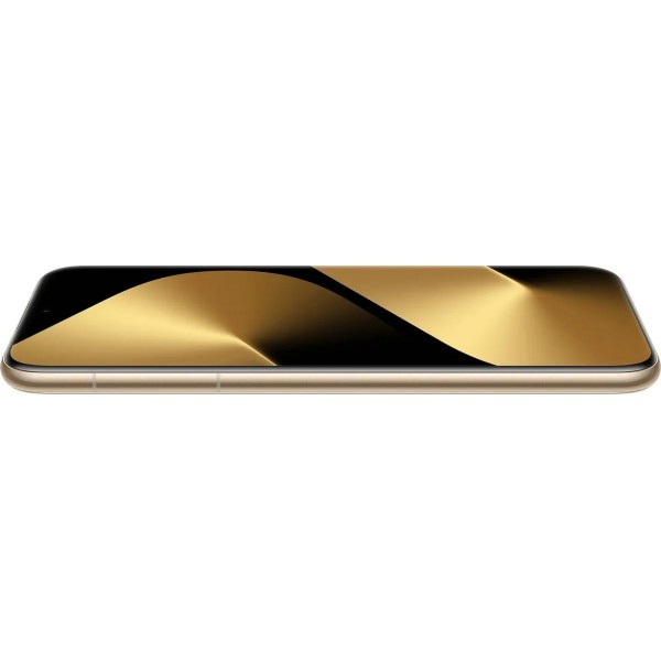 Смартфон Huawei Pura 80 Ultra 12/512, Dual nano Sim, золотой