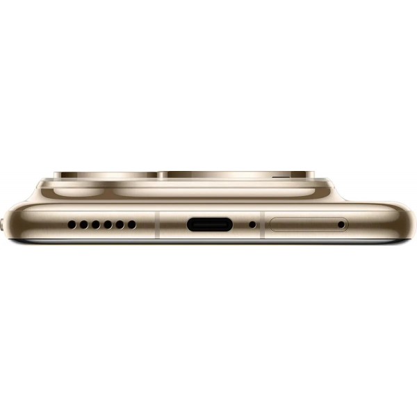 Смартфон Huawei Pura 80 Ultra 12/512, Dual nano Sim, золотой