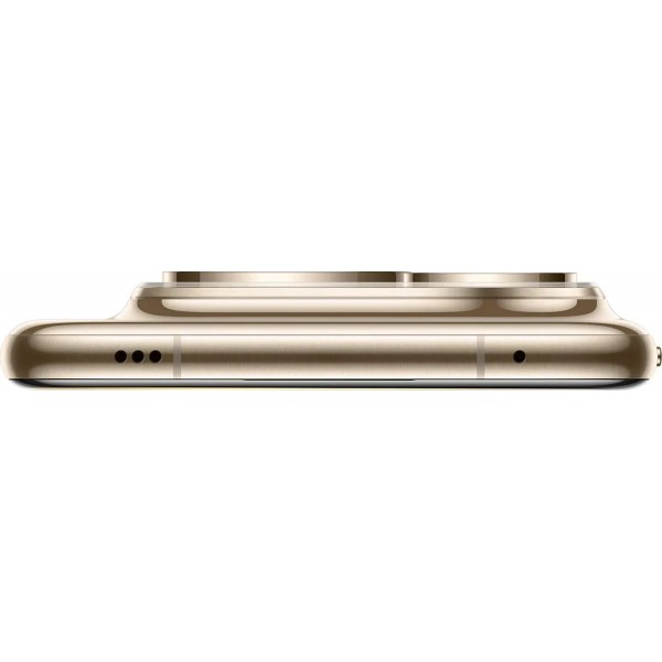 Смартфон Huawei Pura 80 Ultra 12/512, Dual nano Sim, золотой