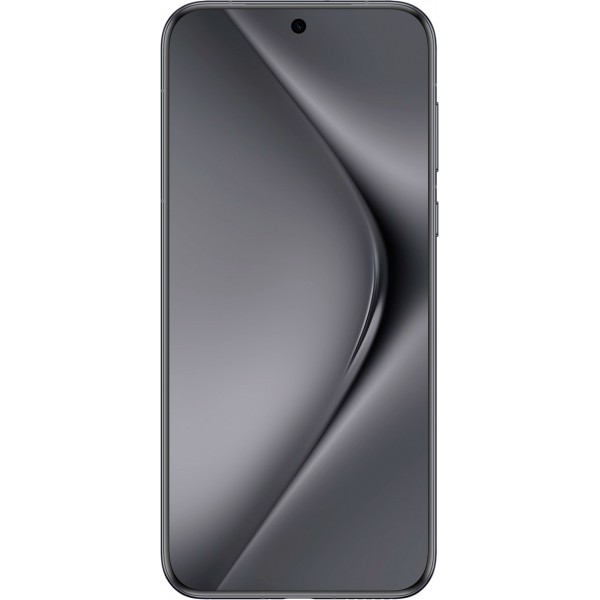 Смартфон Huawei Pura 70 Ultra 16/1024, Dual nano Sim, черный