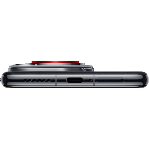 Смартфон Huawei Pura 70 Ultra 16/1024, Dual nano Sim, черный