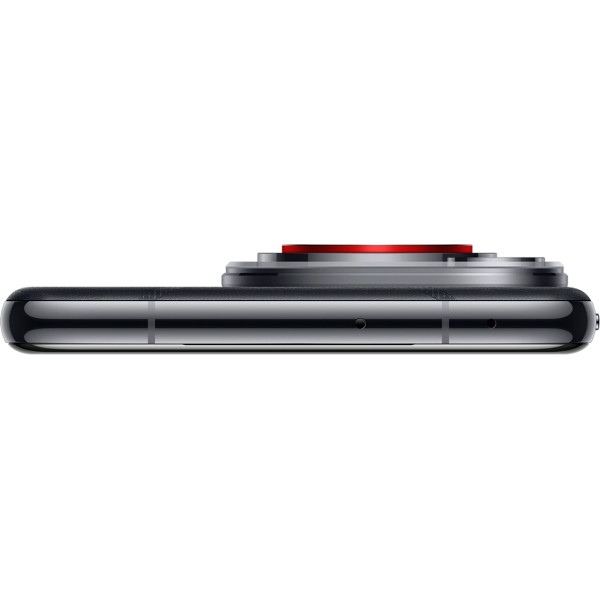 Смартфон Huawei Pura 70 Ultra 16/1024, Dual nano Sim, черный