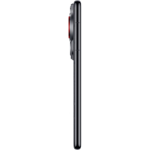 Смартфон Huawei Pura 70 Ultra 16/1024, Dual nano Sim, черный