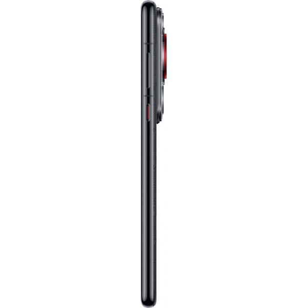 Смартфон Huawei Pura 70 Ultra 16/1024, Dual nano Sim, черный
