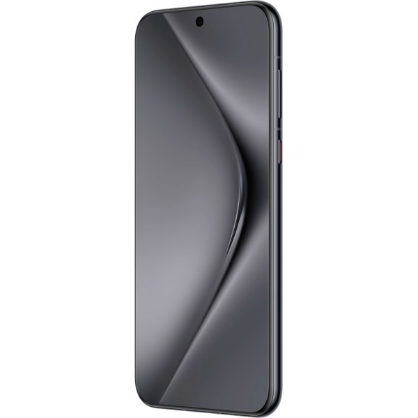 Смартфон Huawei Pura 70 Ultra 16/1024, Dual nano Sim, черный