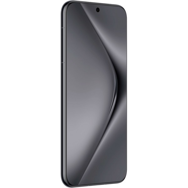 Смартфон Huawei Pura 70 Ultra 16/1024, Dual nano Sim, черный