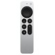 Пульт дистанционного управления Apple Siri Remote
