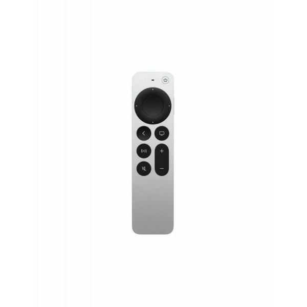 Пульт дистанционного управления Apple Siri Remote (MNC73)