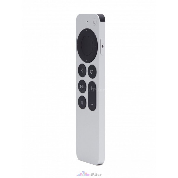 Пульт дистанционного управления Apple Siri Remote (MNC73)