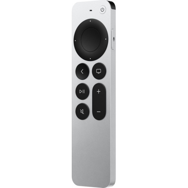 Пульт дистанционного управления Apple Siri Remote (MW5G3)