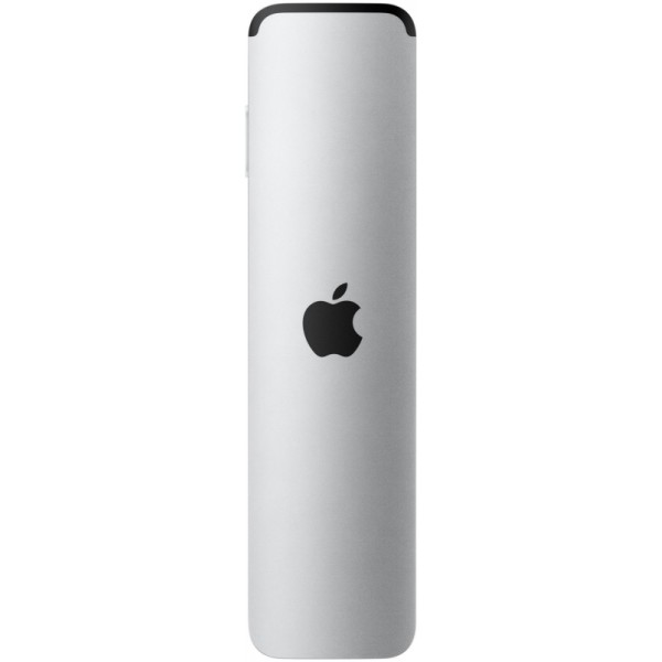Пульт дистанционного управления Apple Siri Remote (MW5G3)