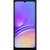 Смартфон Samsung Galaxy A05 4/64 ГБ RU Черный