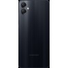 Смартфон Samsung Galaxy A05 4/64 ГБ RU Черный