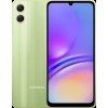 Смартфон Samsung Galaxy A05 4/64 ГБ RU Зеленый