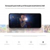 Смартфон Samsung Galaxy A05 4/128 ГБ EU Черный