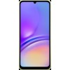 Смартфон Samsung Galaxy A05 4/128 ГБ EU Зеленый