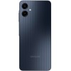 Смартфон Samsung Galaxy A06 4/64 ГБ Черный