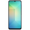 Смартфон Samsung Galaxy A06 4/64 ГБ Синий