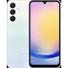 Смартфон Samsung Galaxy A25 5G 8/256 ГБ Голубой