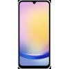 Смартфон Samsung Galaxy A25 5G 8/256 ГБ Голубой