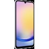 Смартфон Samsung Galaxy A25 5G 8/256 ГБ Голубой