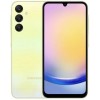 Смартфон Samsung Galaxy A25 5G 8/256 ГБ Желтый