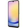 Смартфон Samsung Galaxy A25 5G 8/256 ГБ Желтый