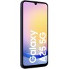 Смартфон Samsung Galaxy A25 5G 6/128 ГБ Темно-синий