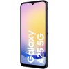 Смартфон Samsung Galaxy A25 5G 8/256 ГБ Темно-синий