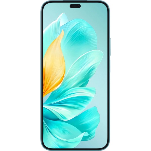 Смартфон Honor 200 Lite 8/256ГБ RU Зеленый