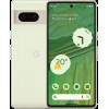 Смартфон Google Pixel 7 8/128 ГБ, Dual: nano SIM + eSIM, Lemongrass