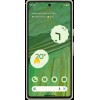 Смартфон Google Pixel 7 8/128 ГБ, Dual: nano SIM + eSIM, Lemongrass