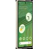 Смартфон Google Pixel 7 8/128 ГБ, Dual: nano SIM + eSIM, Lemongrass