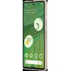 Смартфон Google Pixel 7 8/128 ГБ, Dual: nano SIM + eSIM, Lemongrass