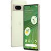 Смартфон Google Pixel 7 8/128 ГБ, Dual: nano SIM + eSIM, Lemongrass