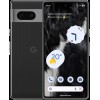 Смартфон Google Pixel 7 8/128 ГБ, Dual: nano SIM + eSIM, Obsidian