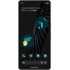 Смартфон Google Pixel 7 8/128 ГБ, Dual: nano SIM + eSIM, Obsidian