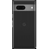 Смартфон Google Pixel 7 8/128 ГБ, Dual: nano SIM + eSIM, Obsidian