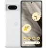 Смартфон Google Pixel 7 8/256 ГБ, Dual: nano SIM + eSIM, Snow