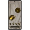 Смартфон Google Pixel 7 8/256 ГБ, Dual: nano SIM + eSIM, Snow