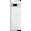 Смартфон Google Pixel 7 8/256 ГБ, Dual: nano SIM + eSIM, Snow