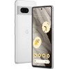 Смартфон Google Pixel 7 8/256 ГБ, Dual: nano SIM + eSIM, Snow