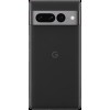 Смартфон Google Pixel 7 Pro 12/128 ГБ, Dual: nano SIM + eSIM, Obsidian