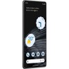 Смартфон Google Pixel 7 Pro 12/128 ГБ, Dual: nano SIM + eSIM, Obsidian