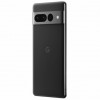 Смартфон Google Pixel 7 Pro 12/128 ГБ, Dual: nano SIM + eSIM, Obsidian